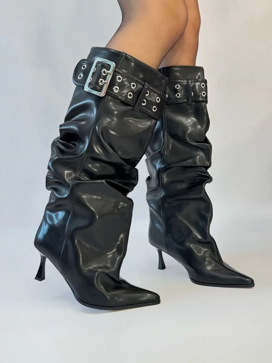 высокие сапоги,женские сапоги,сапоги до колен,длинные сапоги,сапоги модные