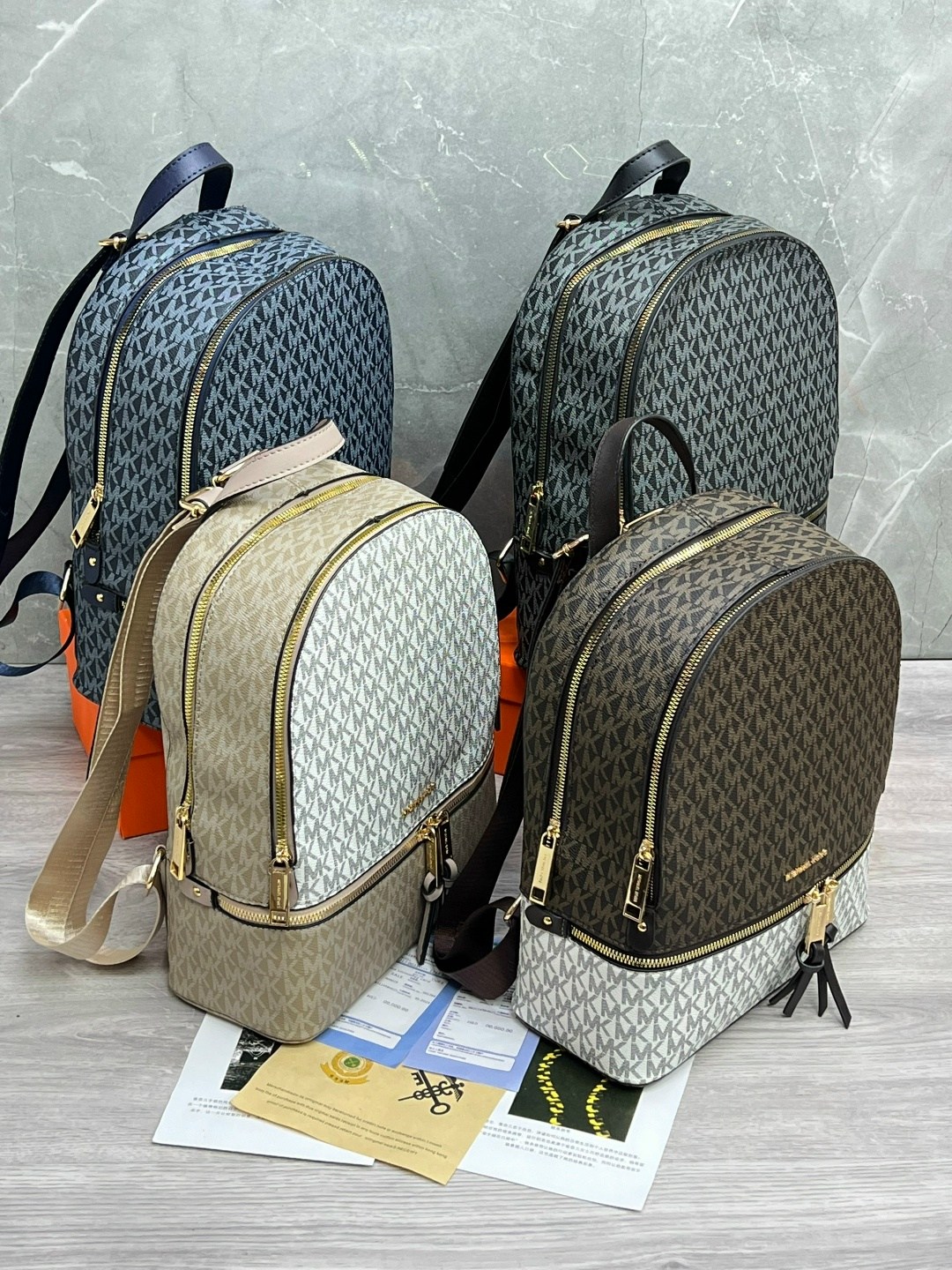 женский рюкзак,рюкзаки michael kors,рюкзак,женский рюкзак michael kors,стильная рюкзак