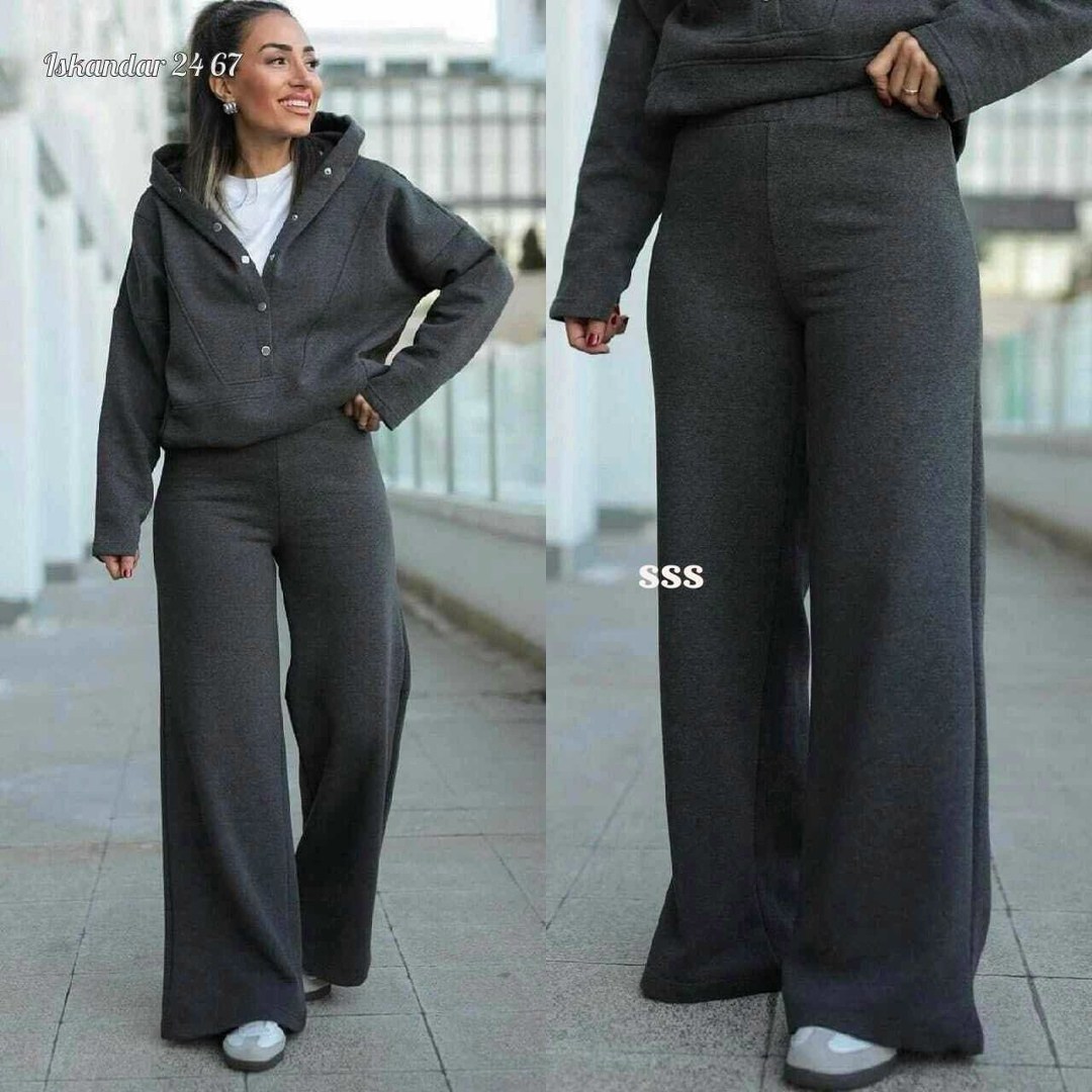 костюм женский на флисе,cпортивный костюм женский на флисе,cпортивный костюм теплый,костюм на флисе,костюм женский теплый