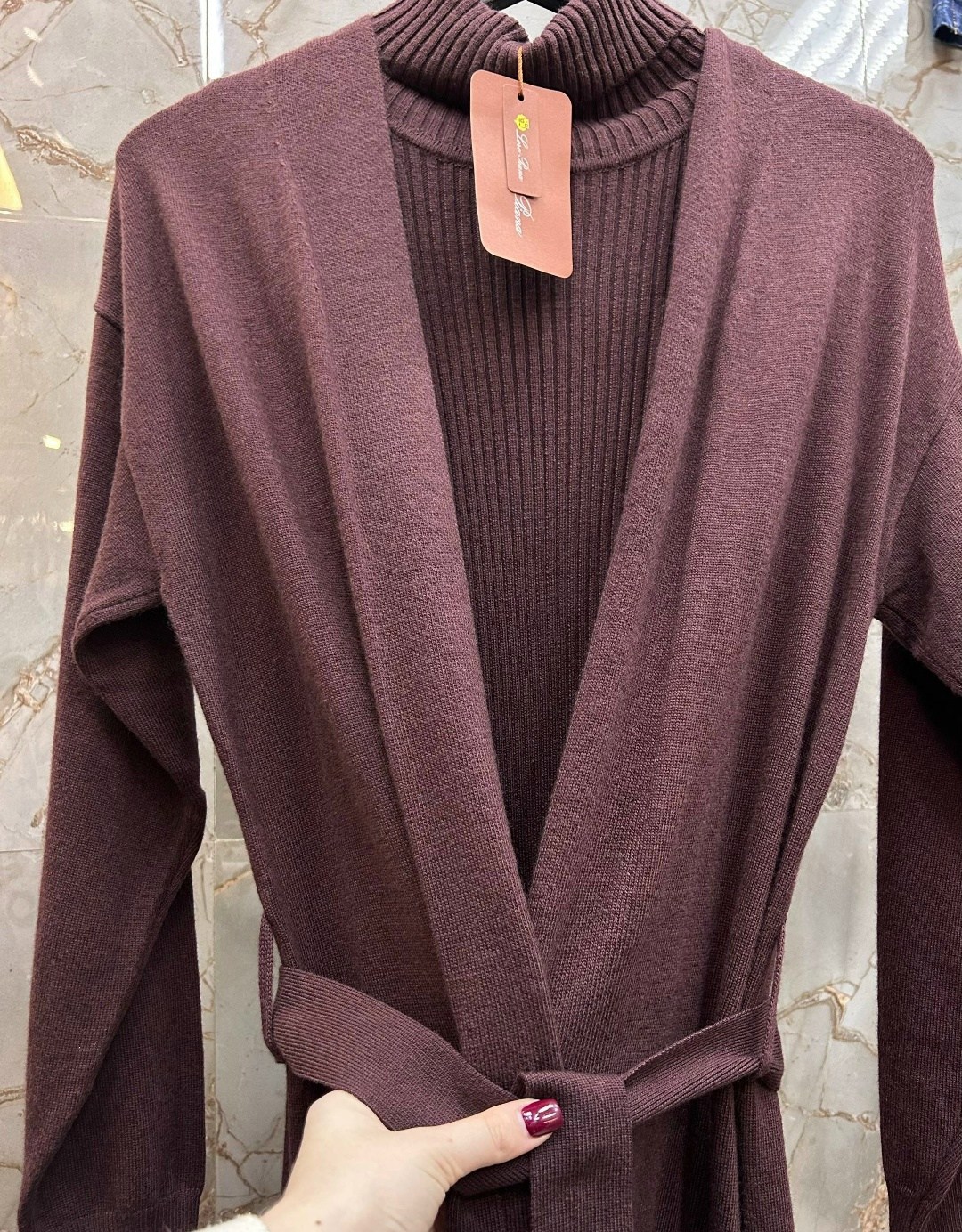 трикотажное длинное платье,стильное платье,платье стиль,платье длинное,мусульманская платья