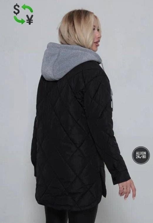 куртка демисезонная,куртка,куртка модная,куртка женская,куртка демисезонная стильная