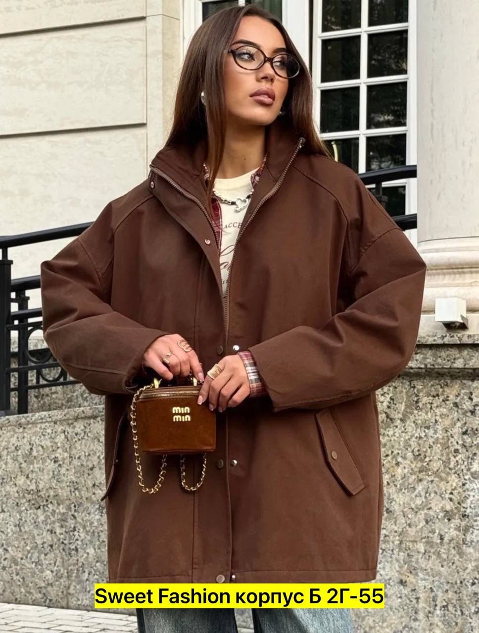 демисезонная куртка,демисезонная женская куртка,куртка стильная,куртка,легкая куртка