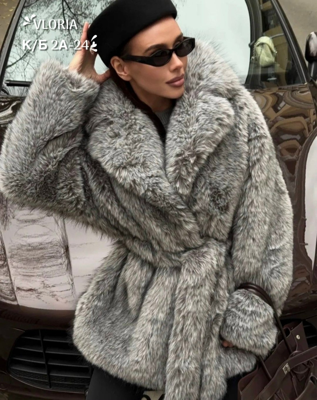 шуба искусственная короткая экошуба,шуба искусственная,шуба из экомеха,шубка,шуба из эко меха