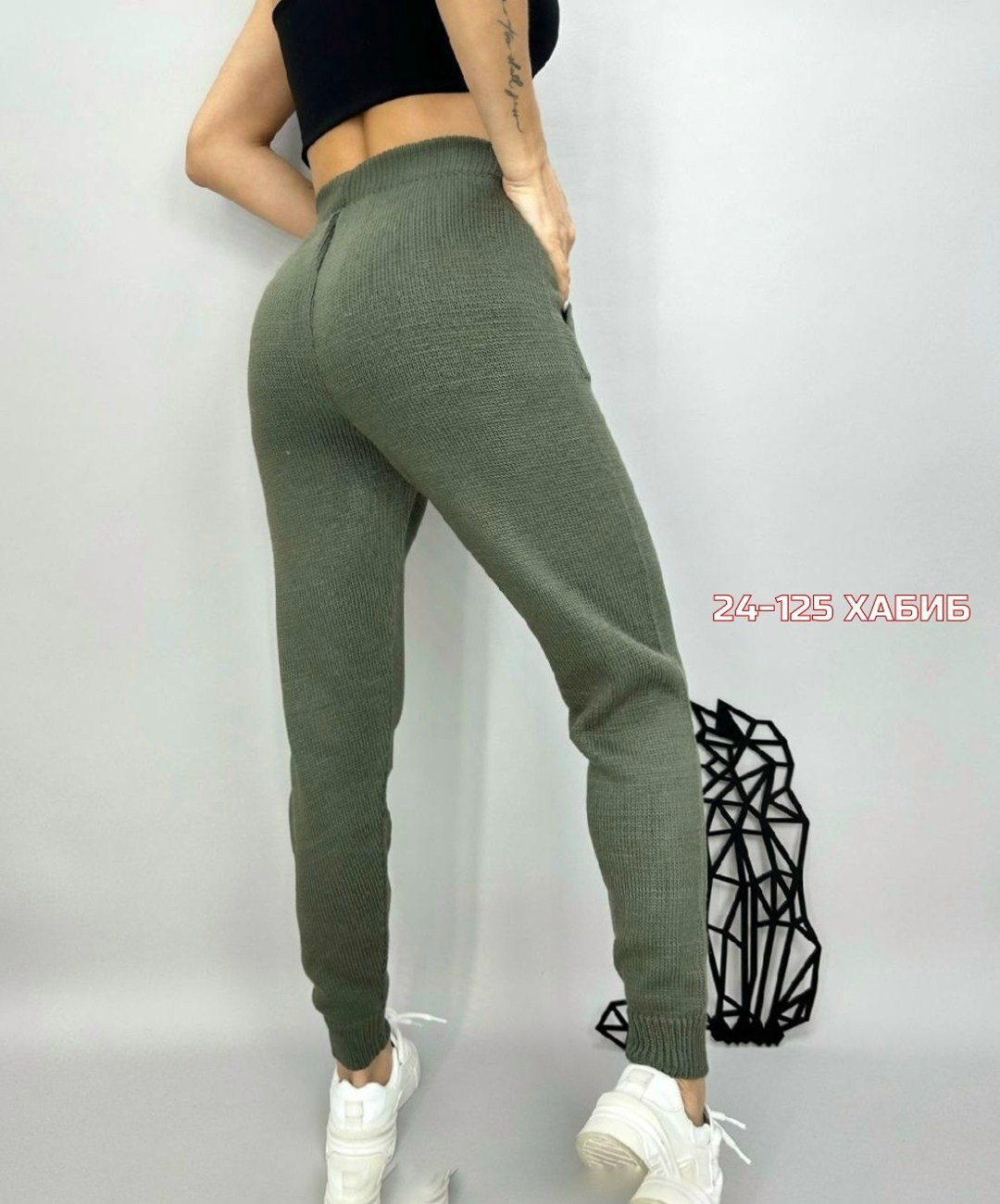 брюки лосины,легинсы женские,штаны теплые,леггинсы для девочек,женские леггинсы