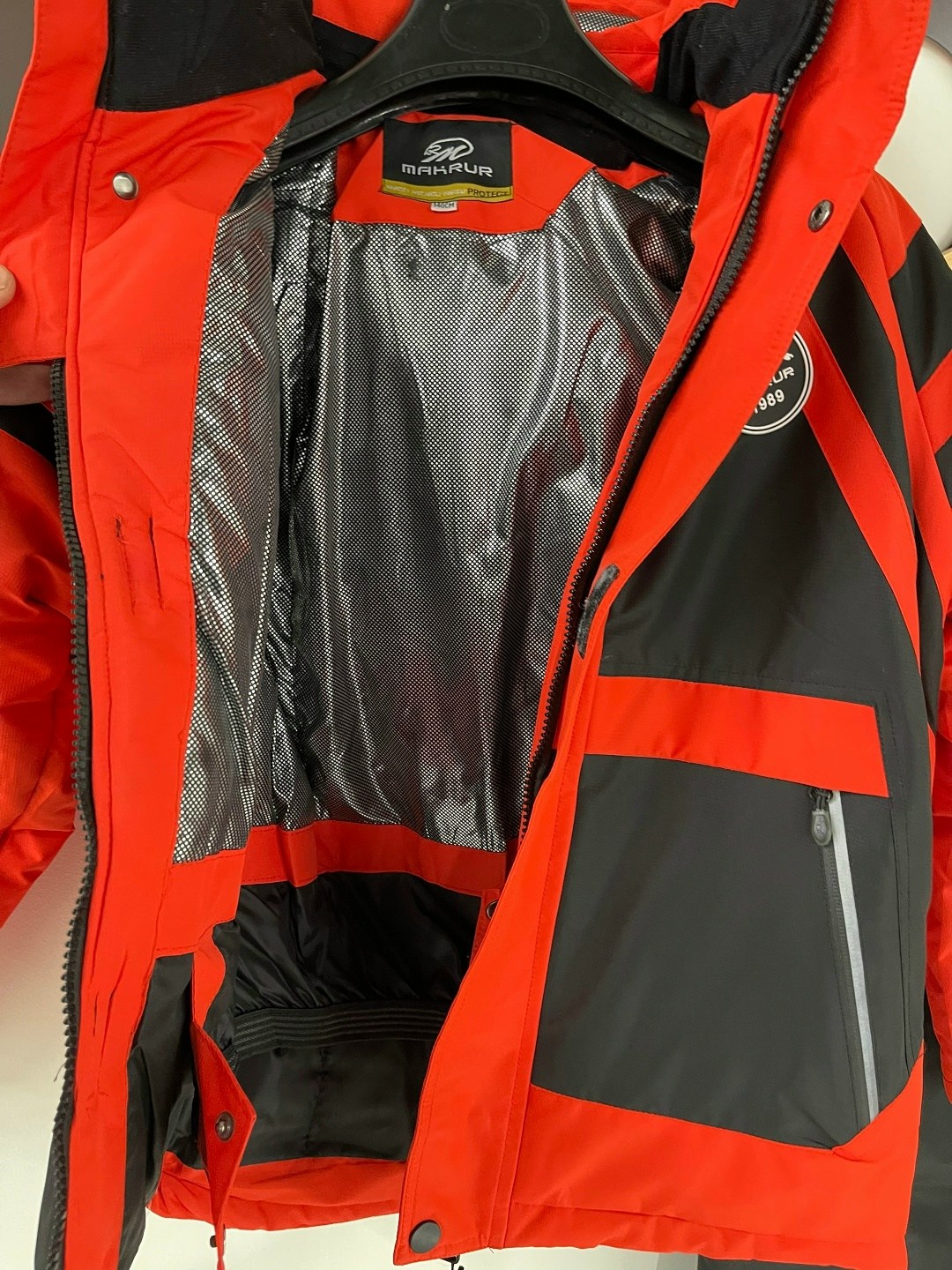 зимний костюм для мальчика,костюмы горнолыжные,костюмы зимние,детский зимний костюм