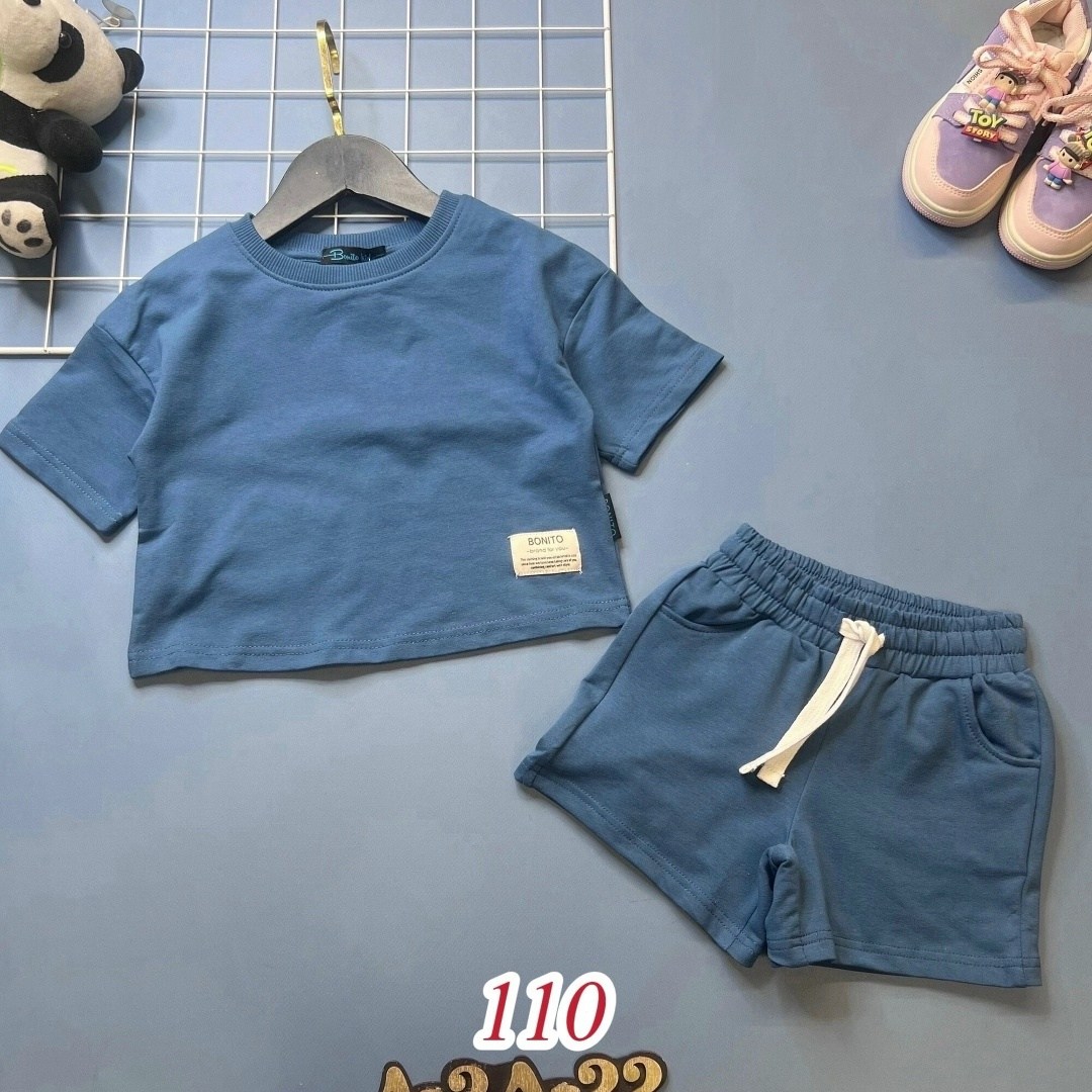 костюмы подростковые,костюмы детские,костюмы для мальчиков,костюмы для девочки,костюмы спортивные для мальчика