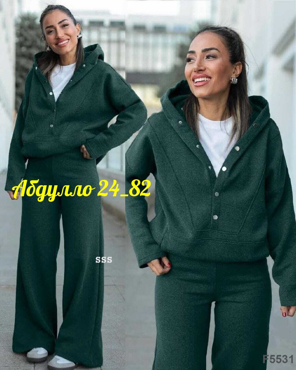 cпортивный костюм женский на флисе,костюм женский на флисе,костюм теплый женский,теплый костюм на флисе,трикотажные костюмы
