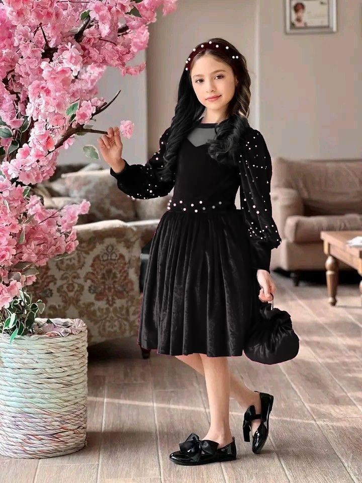 платье для девочек,платье нарядное,бархатное платье для девочки,праздничное платья,платье для детей