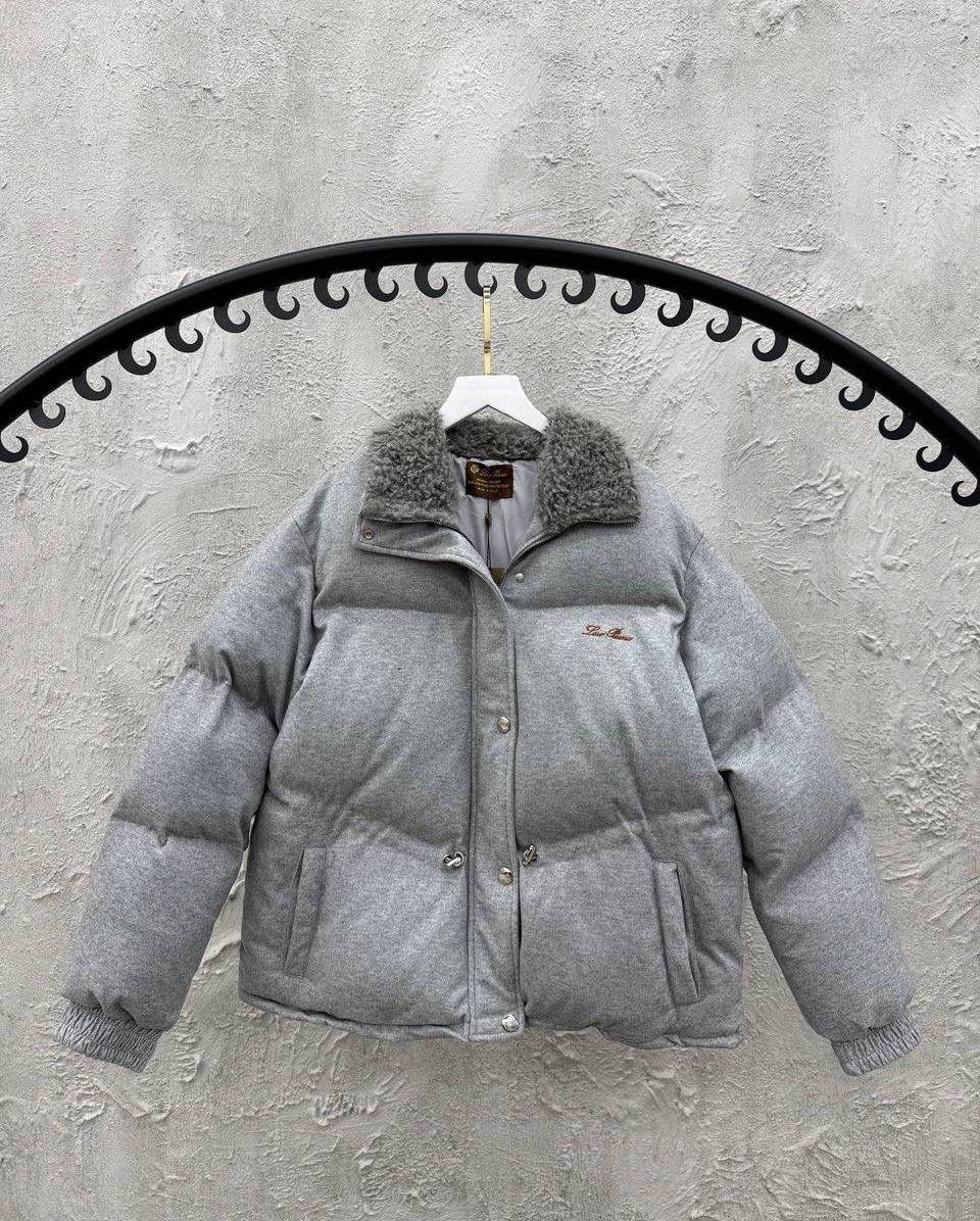 пуховик,куртка пуховик,теплая куртка,зимняя куртка,короткий пуховик