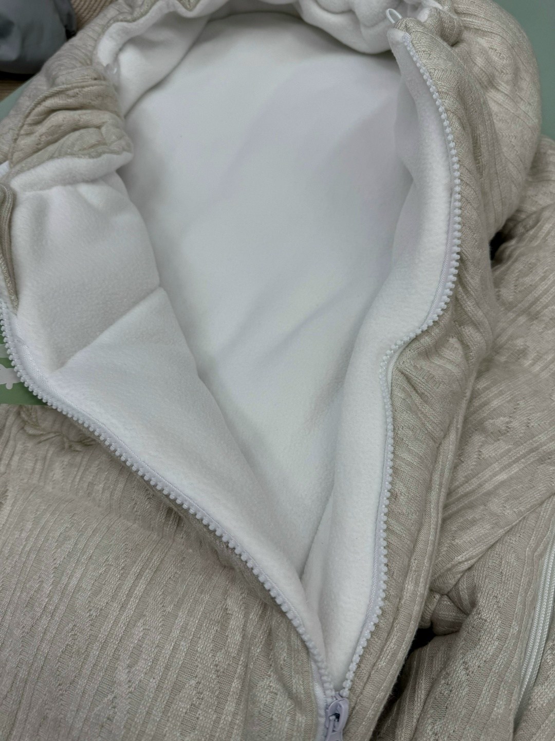 комплект на выписку (8 предметов) зима (мятный),комплект на выписку,комплект на выписку для новорожденных зима,комплект на выписку 5 предметов,комплект на выписку зимний