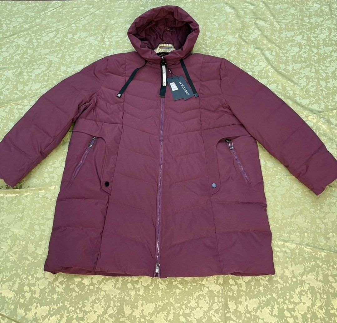 куртка женская зимняя,куртка пуховик зимний,куртка женская,пуховик женский,демисезонная куртка