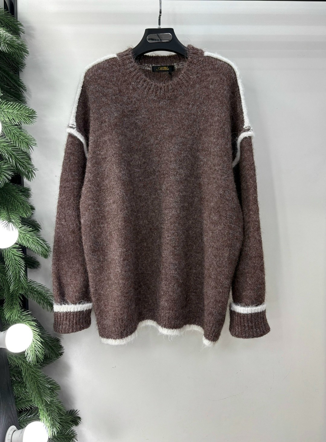 женский свитер,свитер для женщин,женский трикотажный пуловер,пуловер женский,вязаные свитера