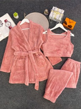 Домашняя одежда