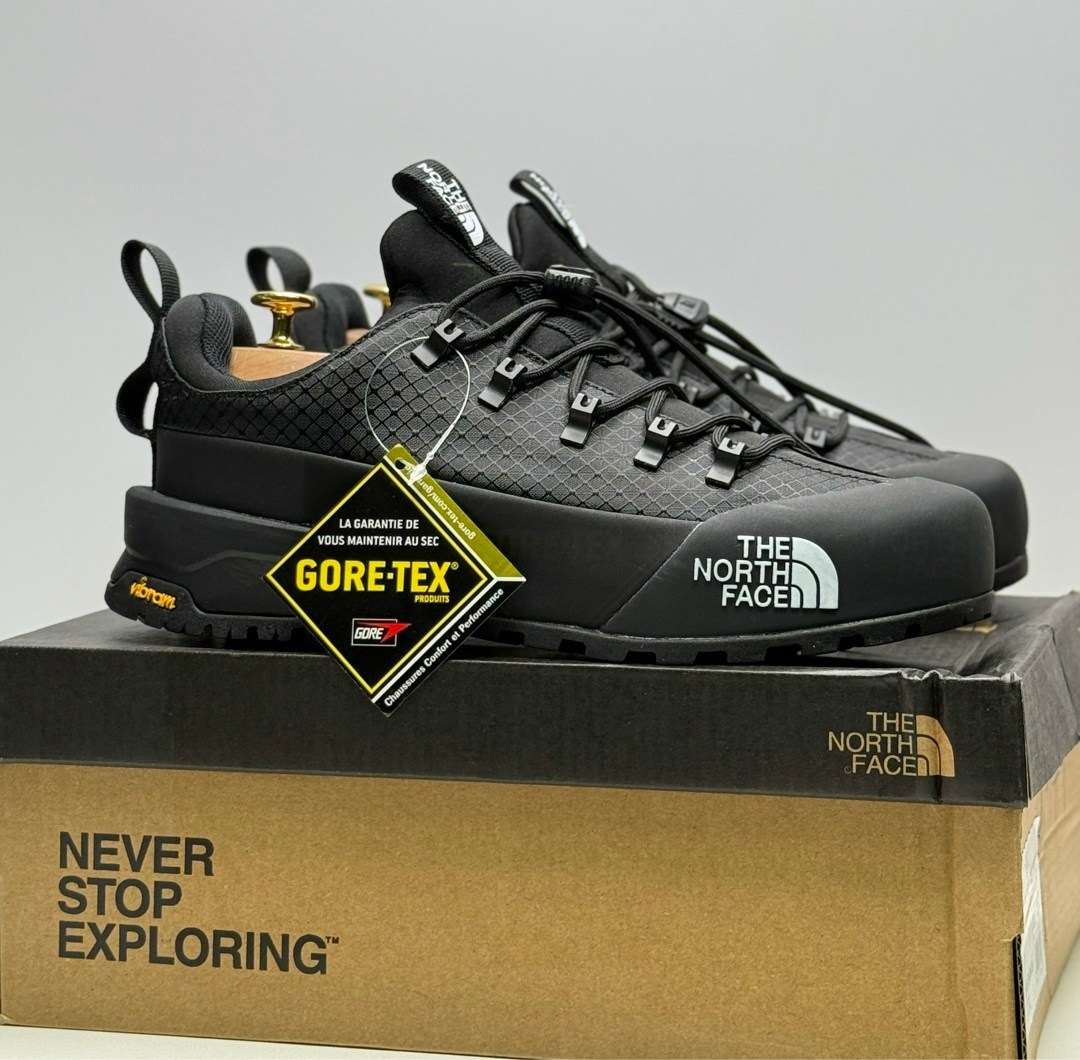 ботинки the north face,кроссовки the north face,ботинки мужские the north face,кроссовки мужские the north face, the north face