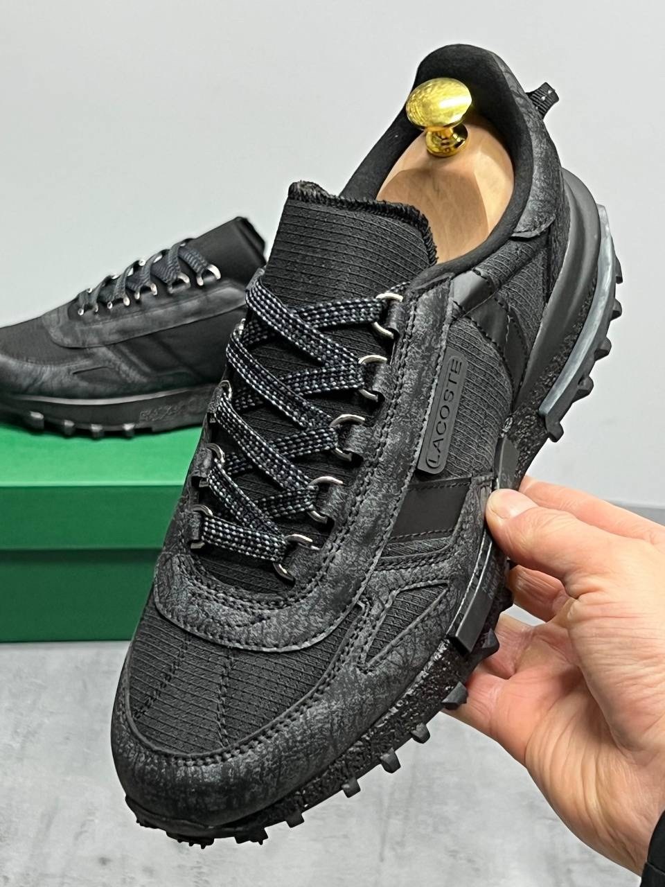 кроссовки lacoste elite active,lacoste кроссовки мужские,кроссовки,кроссовка мужской,мужские кроссовки