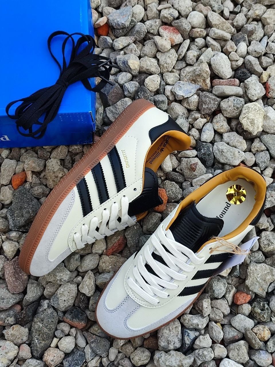 кроссовки adidas samba,,кроссовки adidas,кроссовки adidas originals samba,кроссовки адидас самба