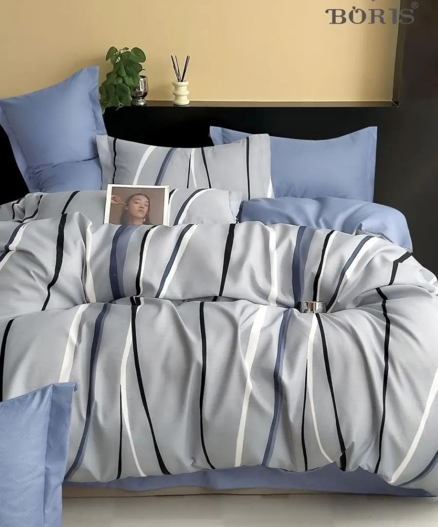 постельного белье евро сатин хлопок,asabella комплект постельного белья,комплект постельного белья,постельное белье евро из сатина,постельного белье евро