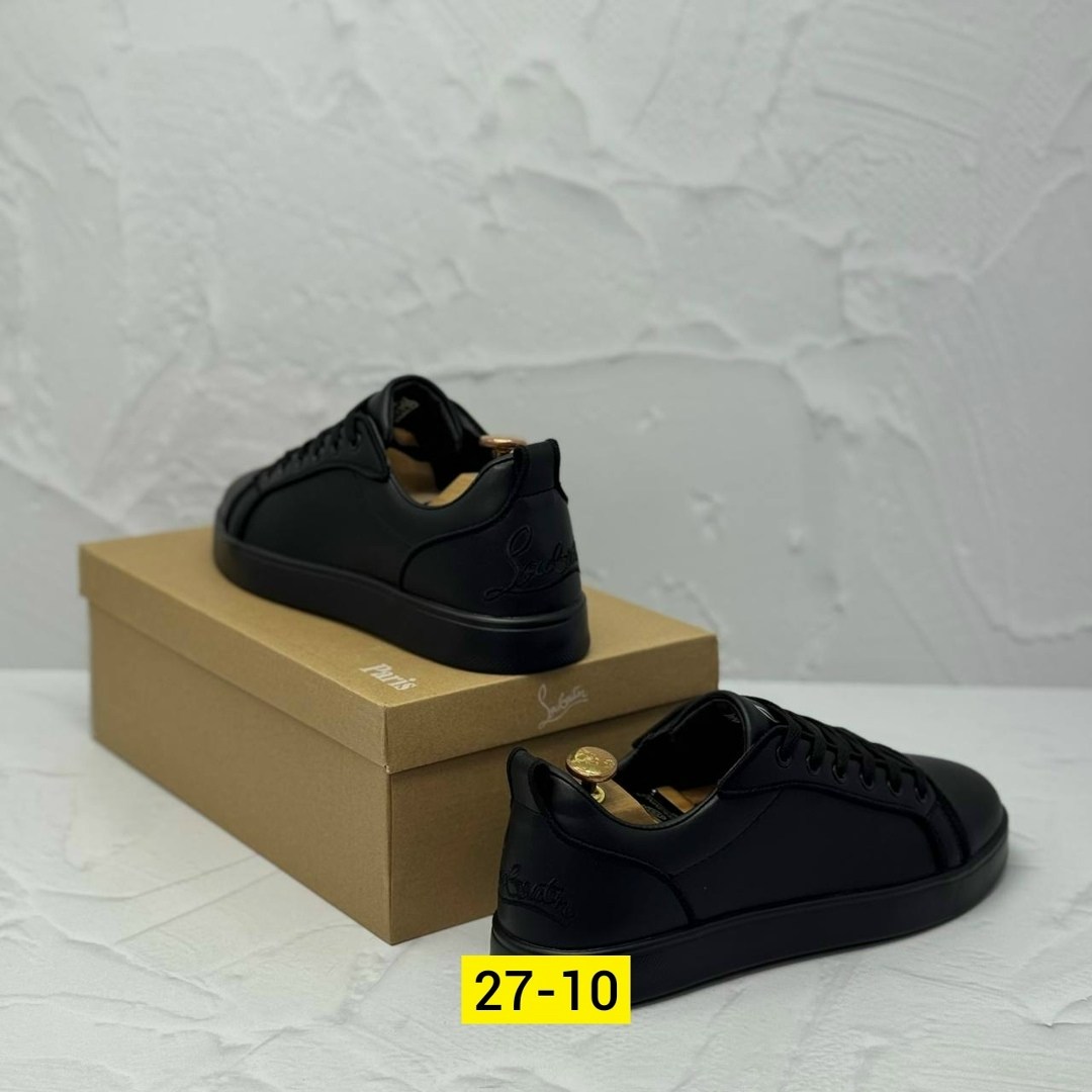 ,кроссовки christian louboutin,christian louboutin кроссовки мужские,обуви,louboutin мужские кеды