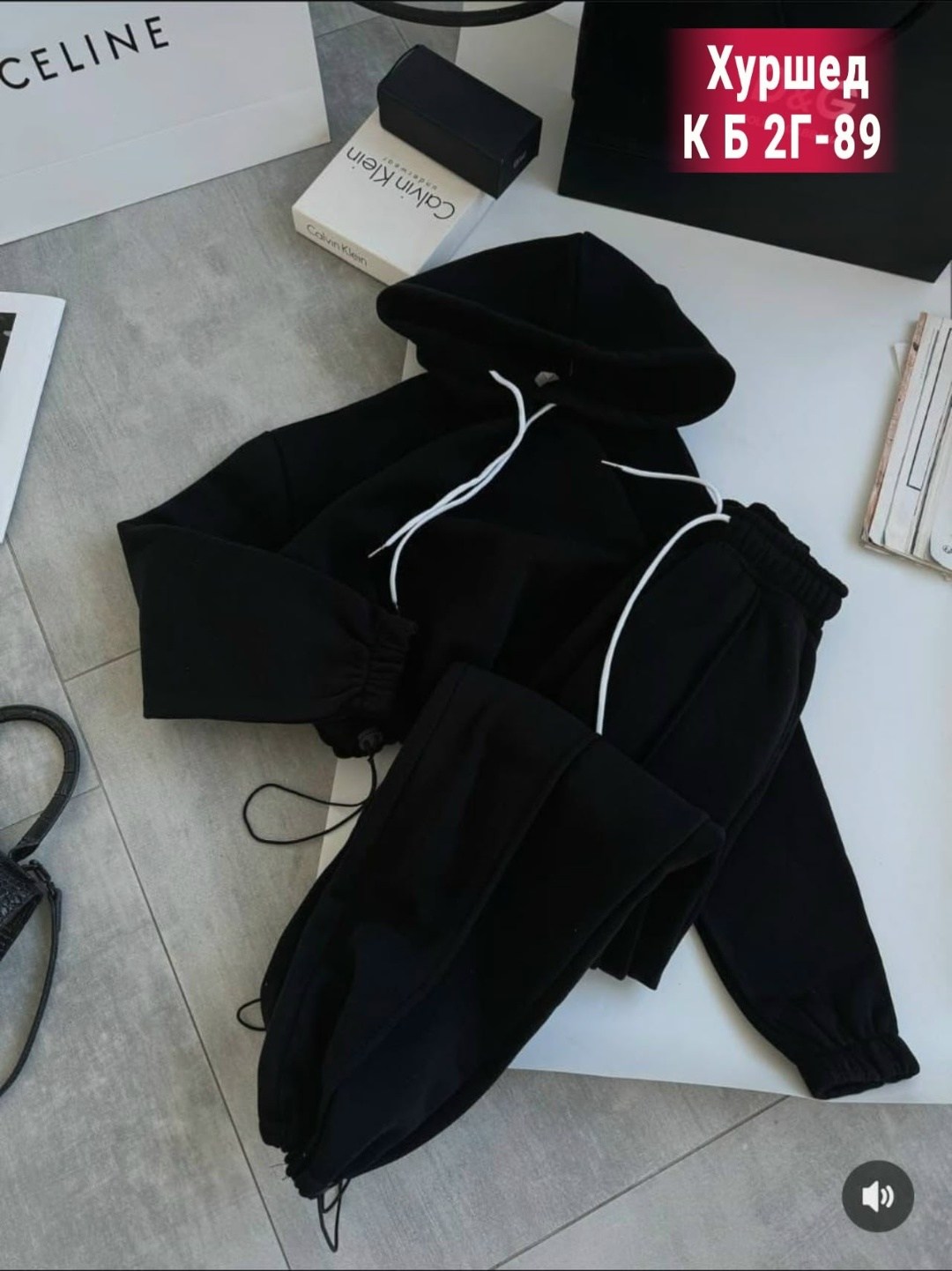 cпортивный костюм женский на флисе,женский костюм на флисе,костюм спортивный на флисе,теплый костюм на флисе,cпортивный костюм женский теплый