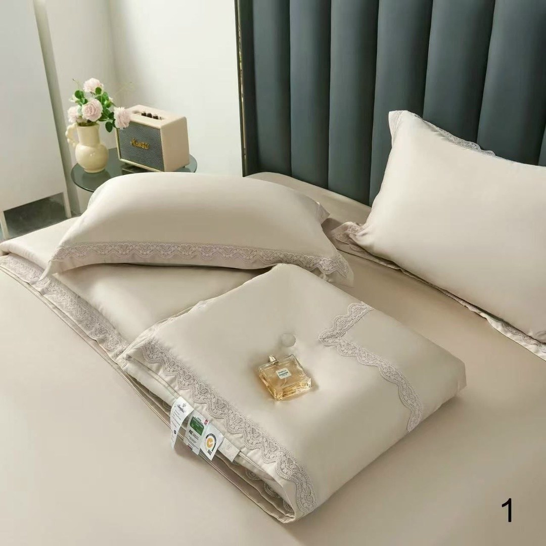 комплект постельного белья с одеялом blumarine,роскошный комплект постельного белья,постельное белье blumarine,комплект постельного белья,менси сатин жатка