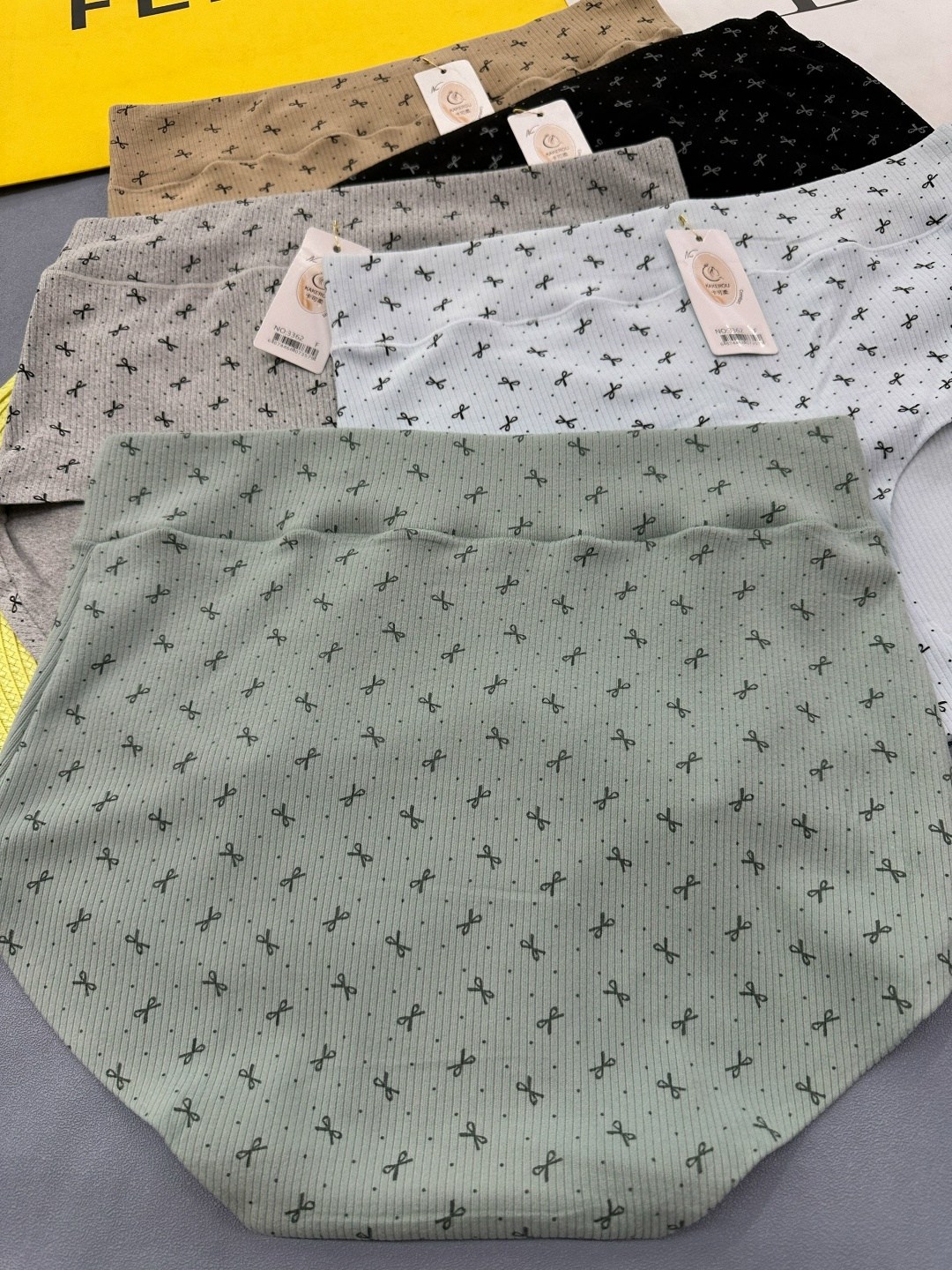 трусы для женщин,трусы женские хлопок,трусы женские 5 шт,трусы женски,женский трусы