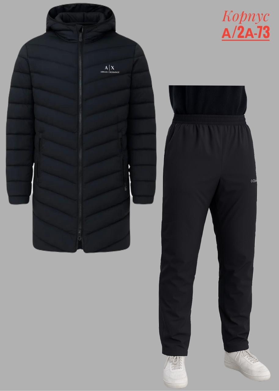 пуховики мужские,куртка мужская зимняя,зимние куртки,пуховик зимний мужской,пуховик