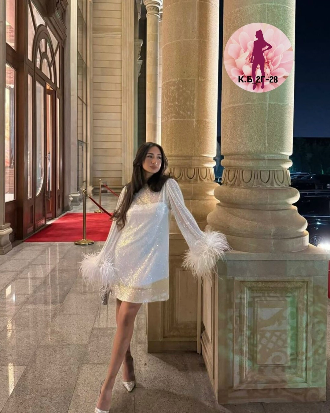 платье свадебное,модное платье,платье невесты,платье с перьями,платья роскошные