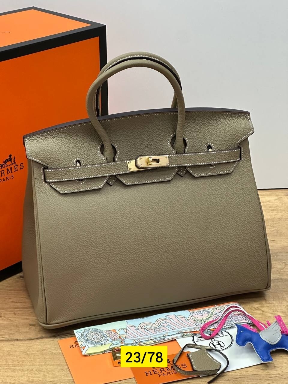 сумка hermes birkin,сумка гермес биркин,женская сумка hermes,сумка hermes,сумка гермес