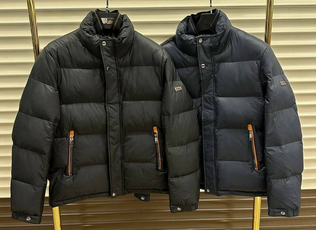 мужские пуховики,куртка зимняя мужская,куртка пуховик,пуховик zegna,зимние куртки