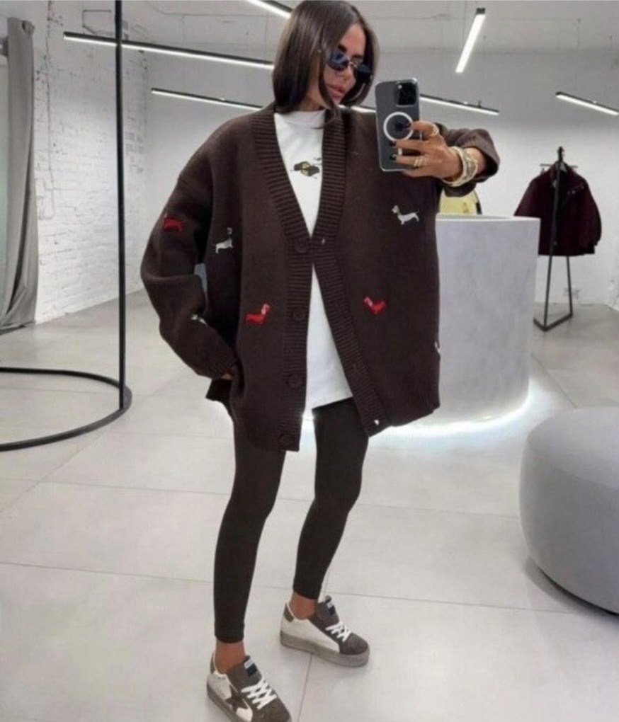 стильные кардиганы,кардиган женский оверсайз,кардиган,кардиган кашемир,модные кардиганы