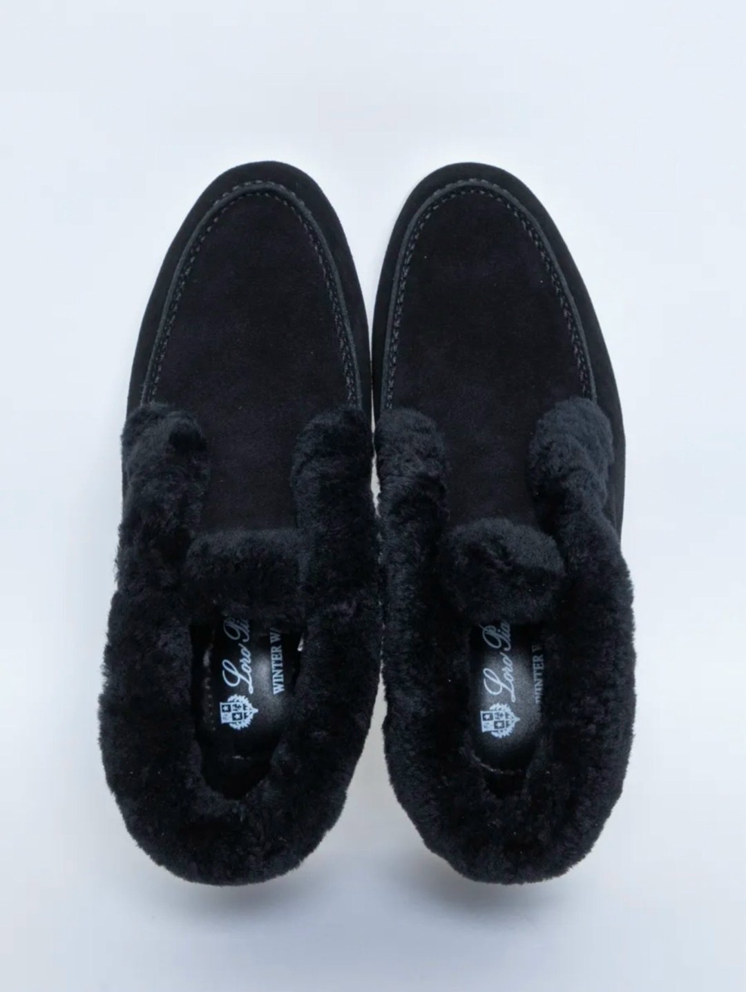 ,лоферы зимние женские,женские ботинки,зимние замшевые лоферы,лоферы женские