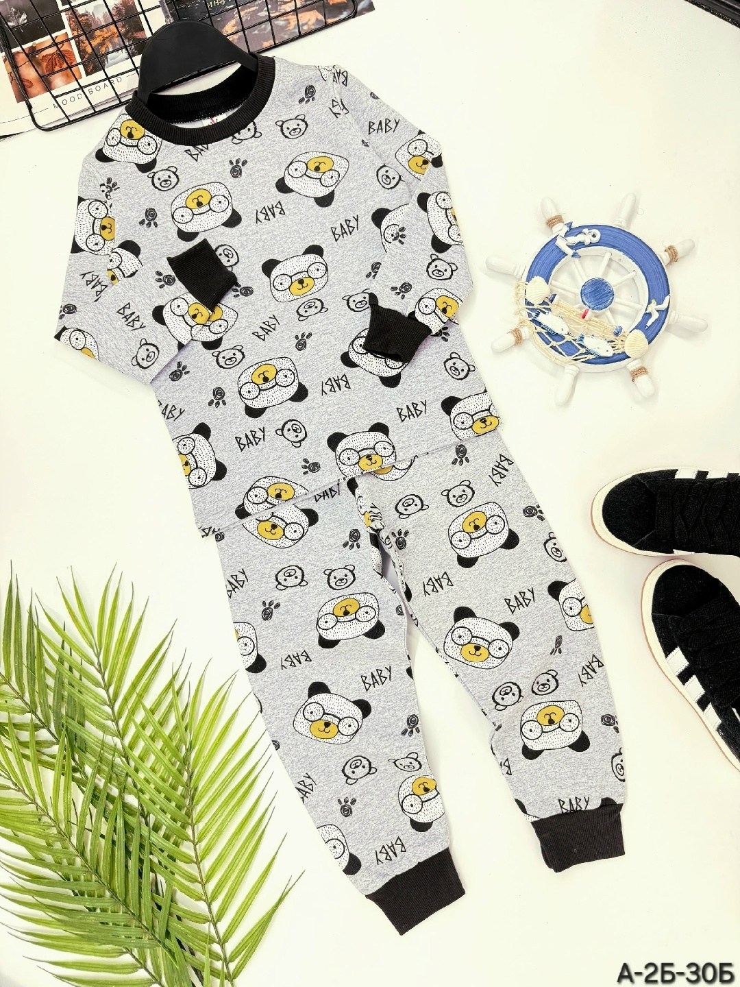 детские пижамы,пижамы для мальчика,пижамы для малышей,пижама комплект,пижамы для детей