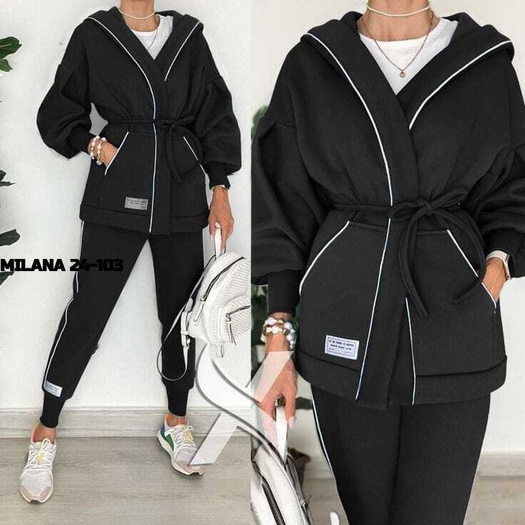 женские костюмы спортивные,теплый костюм женский,спортивные костюм,женские костюмы,костюм женские спортивные костюмы