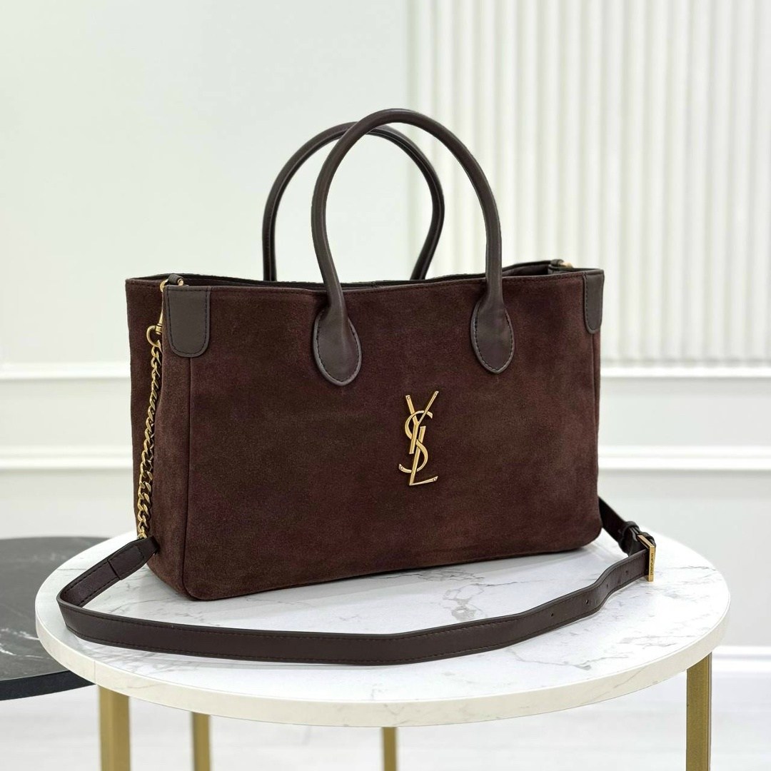 yves saint laurent сумка,сумка ysl,сумка женская ysl,сумка женская yves saint laurent,замшевые сумки