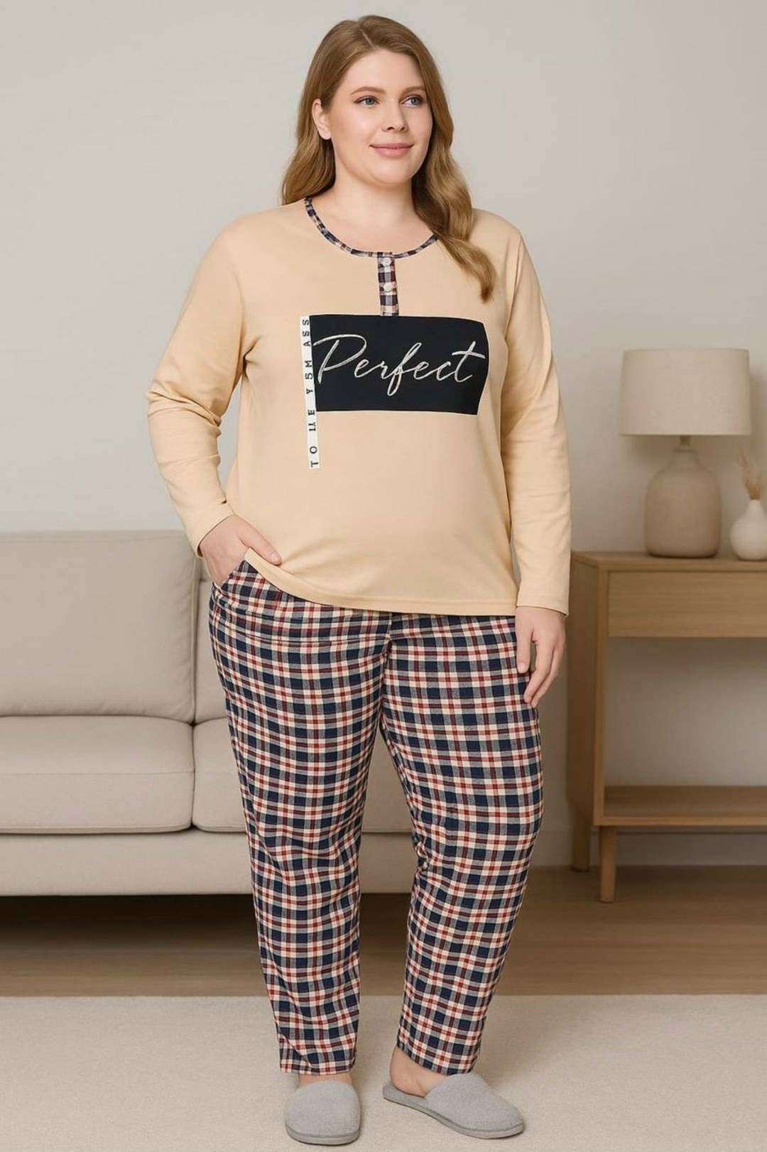 пижамы для женщин,комплект пижама,комплект домашний,женская пижама комплект,женский пижама