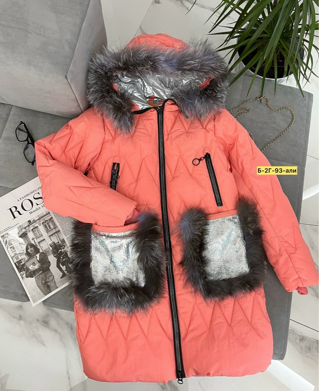 куртка зимняя для девочек,зимние куртки,пальто зимнее для девочек,пуховик детский,куртка женская зимняя