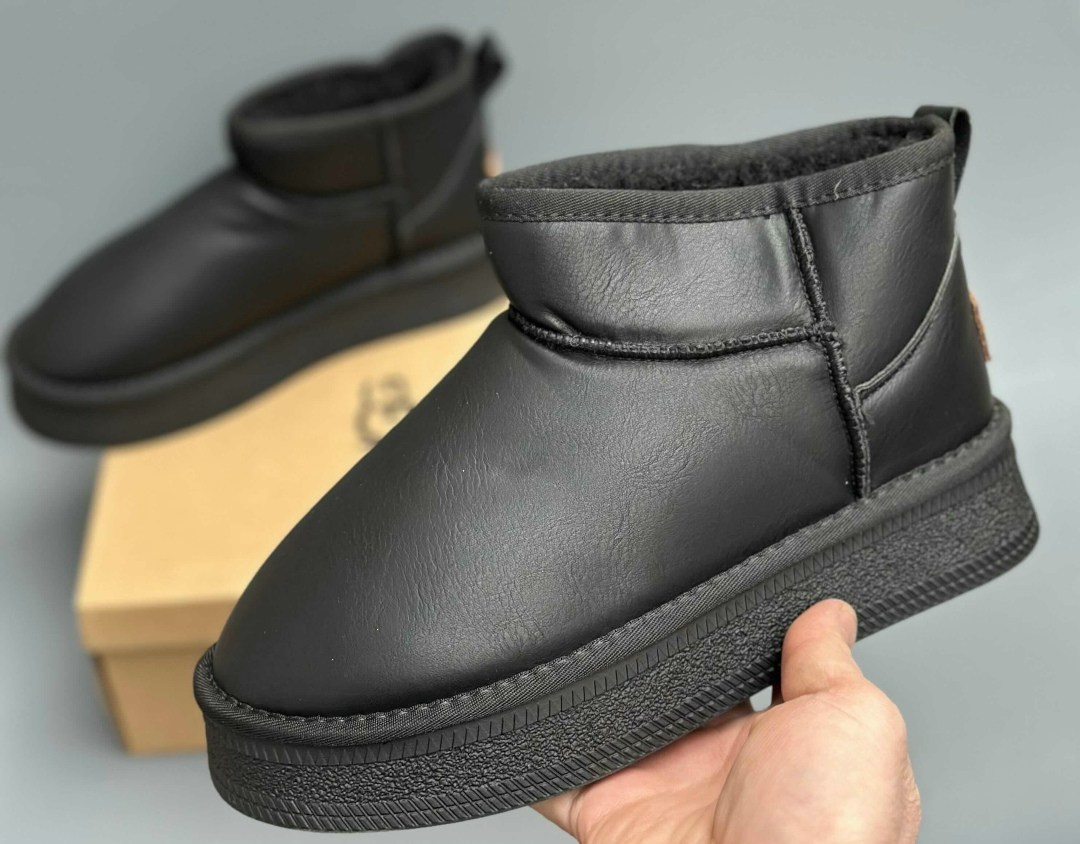 угги женские,угги женские ugg,женские угги зимние,угги ,угги женские черные