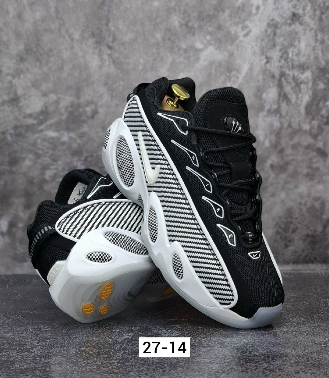 кроссовки,кроссовки nike nocta,кроссовки nike,кроссовки cпортивные,мужская  кроссовки