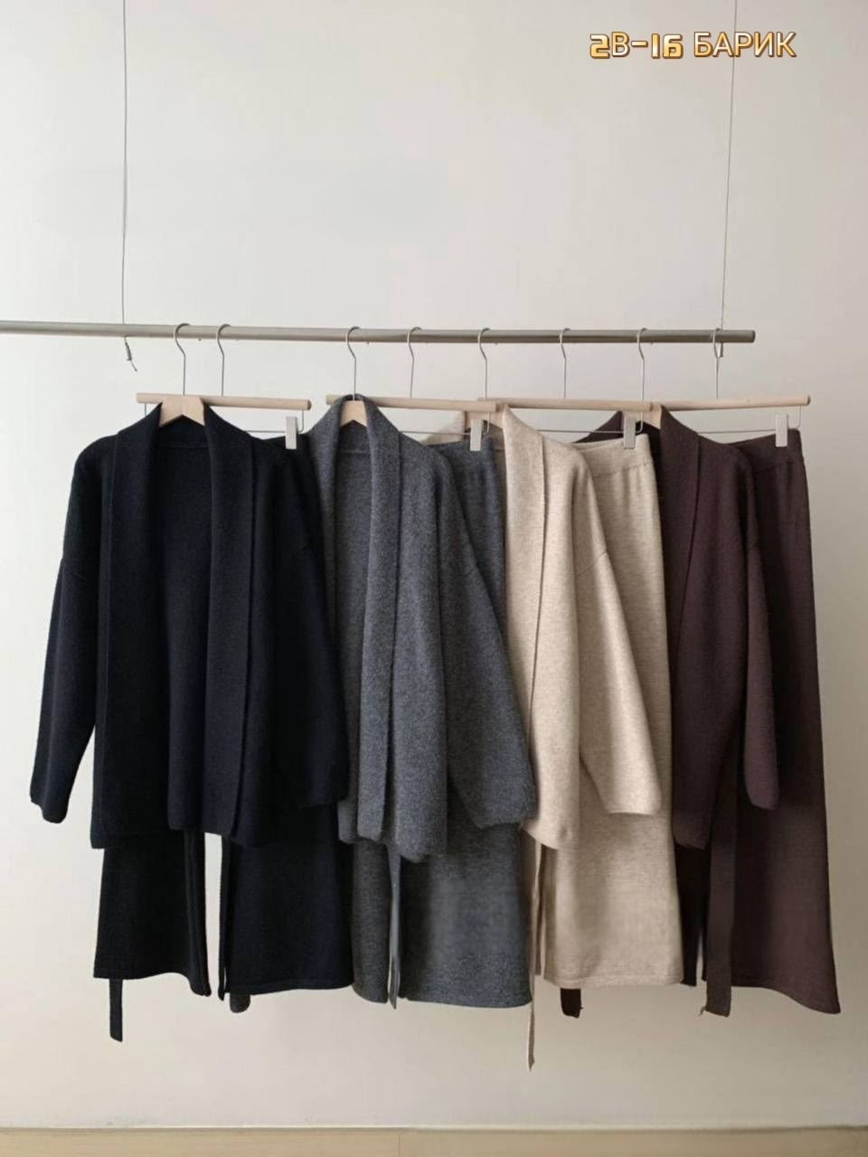 костюмы брючные,костюмы женские брючные,серый брючный костюм,теплый брючный костюм,стильные костюмы