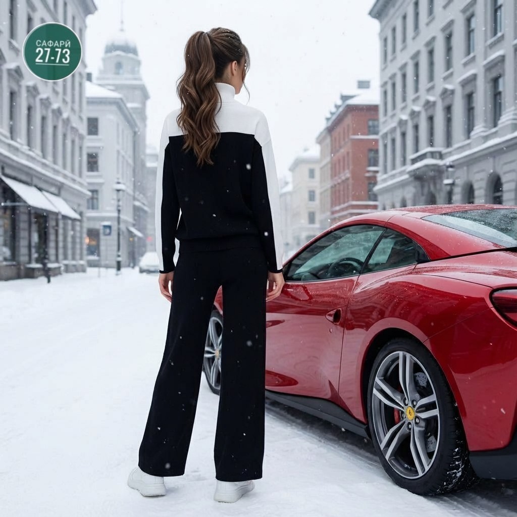 женский спортивный костюм,костюм с лампасами,костюм спортивный с,спорт шик костюмы женские,теплый костюм