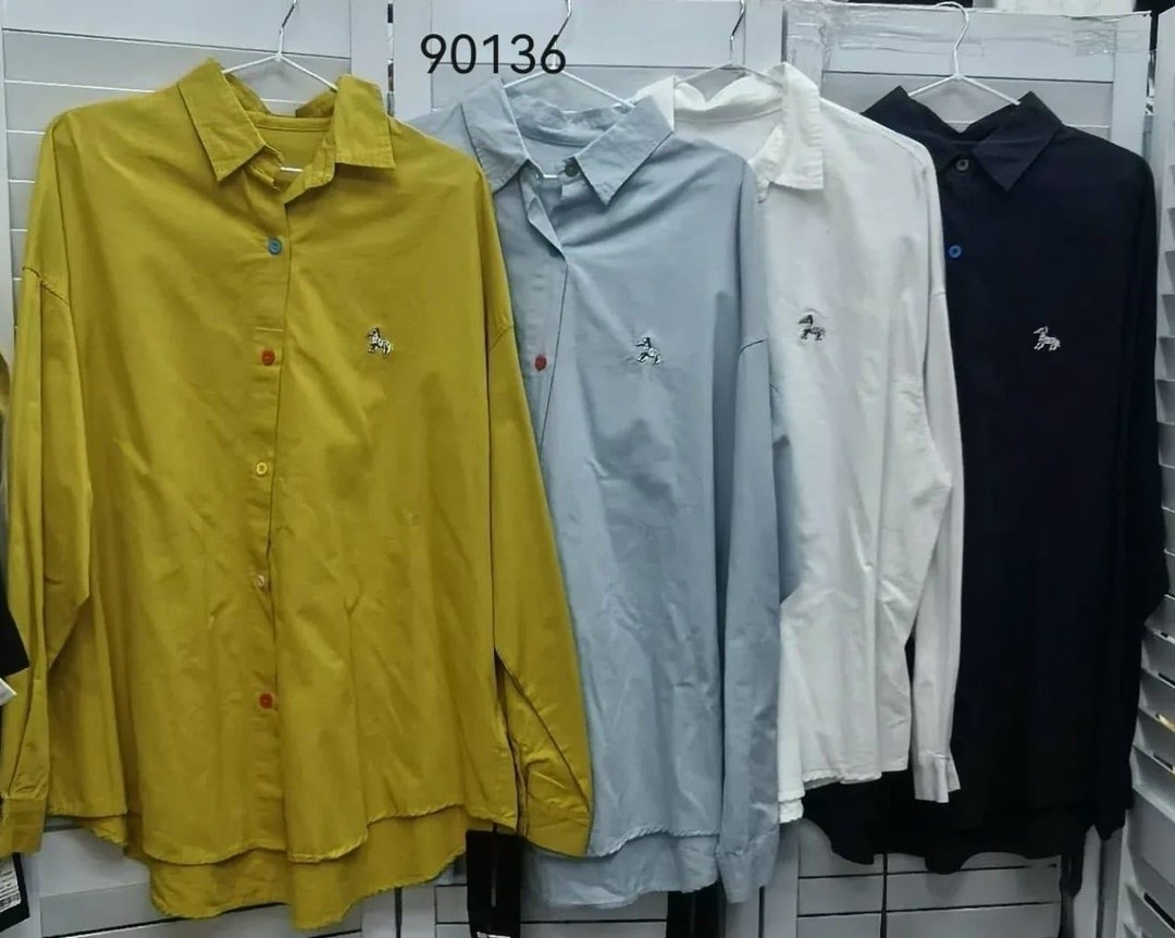 рубашка женская,стильная рубашка,рубашка желтая,рубашка,туника рубашка