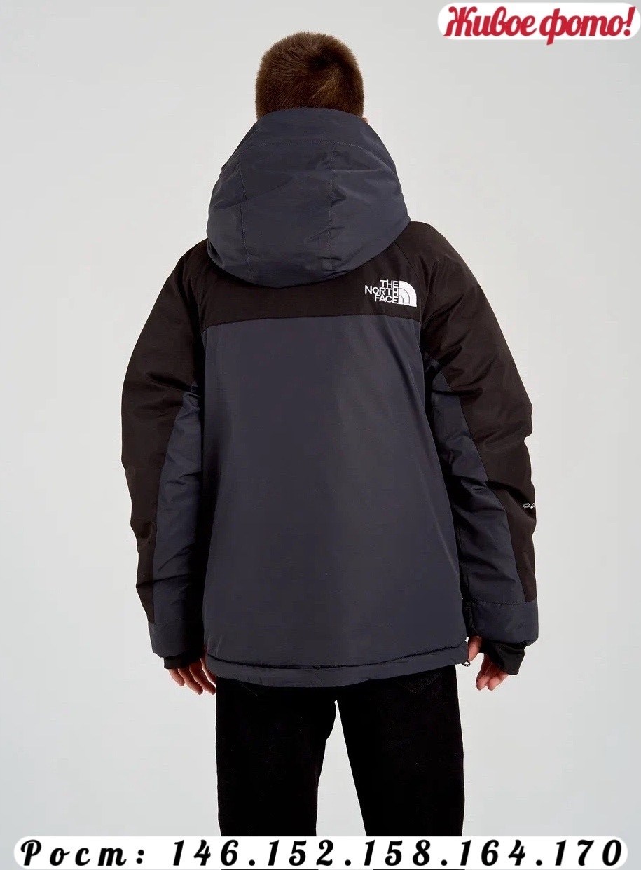 зимняя куртка для подростка,куртка подростковая,зимняя куртка для мальчика,куртка демисезонная,куртка для мальчика