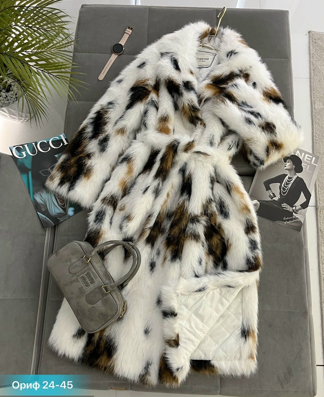 шуба искусственная,шуба искусственная женская,шуба из экомеха,шуба женская,шуба под рысь