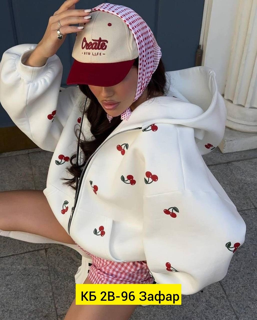 толстовки женские модные,толстовка женская с капюшоном,худи женское на флисе,толстовка женская,свитшот женский с капюшоном