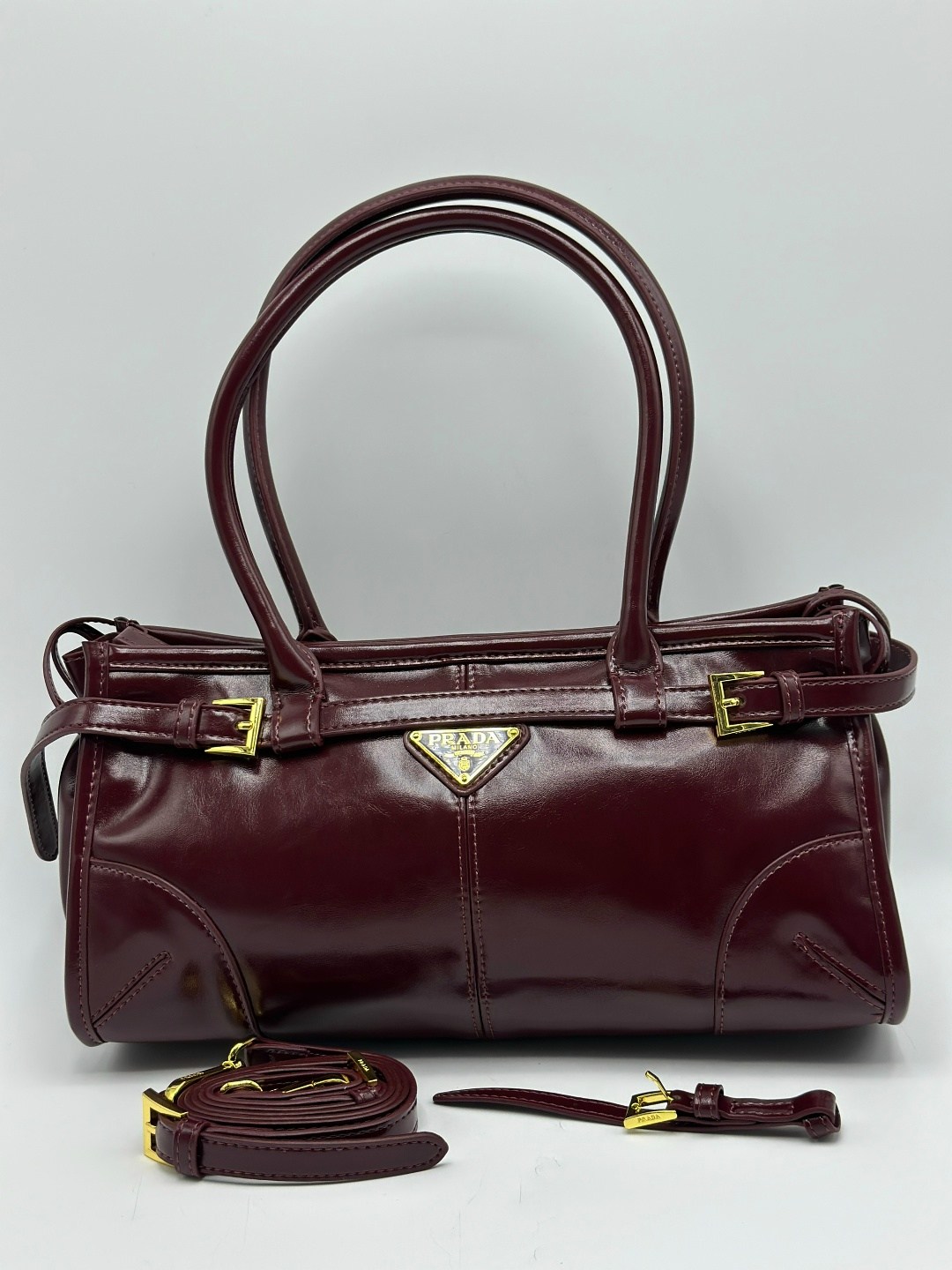 сумка женская prada,прада сумка,сумка,сумка prada,кожаная сумка