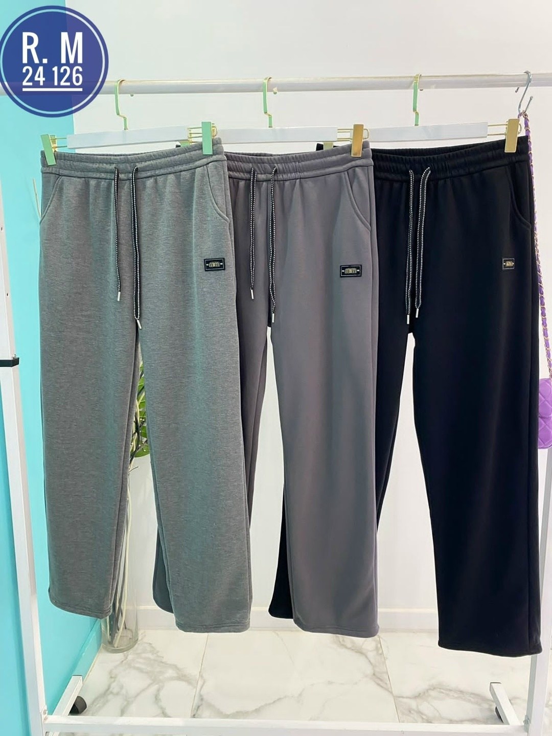 спортивные женские штаны,повседневные брюки,спортивные штаны,брюки свободные,модные брюки