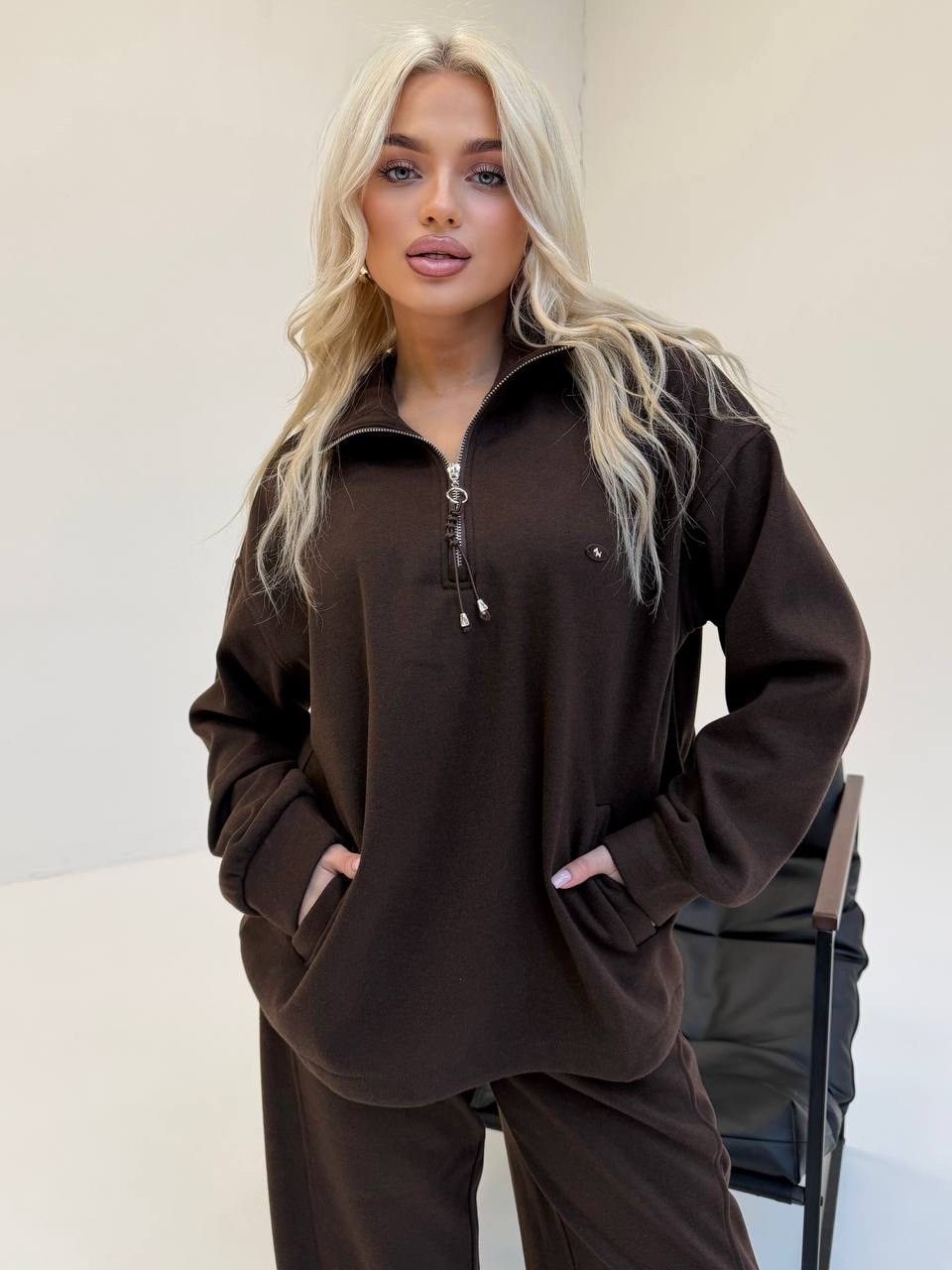 спортивные костюмы,женские костюмы спортивные,трикотажные костюмы,костюм женский на флисе,костюм на флисе