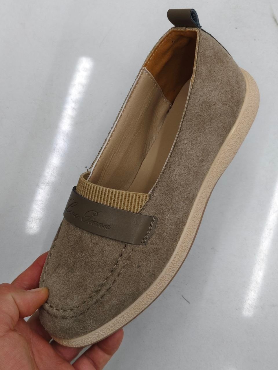 лоферы мужские замшевые,лоферы замшевые,,лоферы из натуральной замши,женские лоферы из натуральной замши