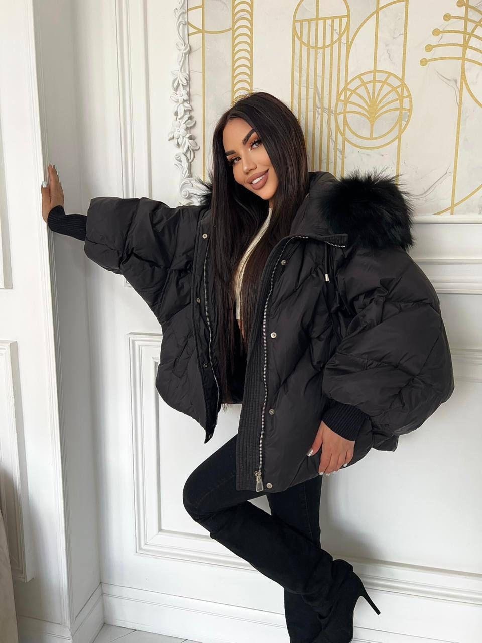 пуховик женский,стильные пуховики,пуховик,стильная куртка,короткий пуховик