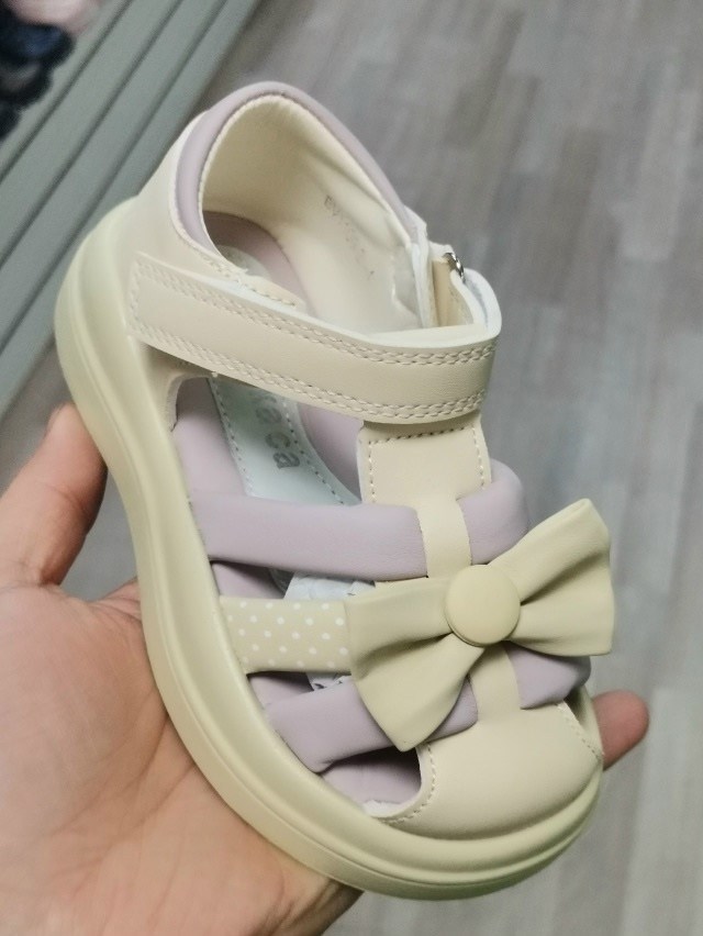 ,сандалии для девочек,сандалии,детские сандалии,детские босоножки